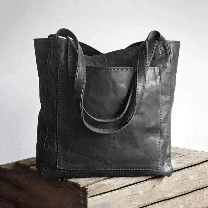 Ella - Die klassische Handtasche für zeitlose Eleganz