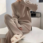 Kim - Luxuriöses Soft-Set der Chic Comfort Kollektion