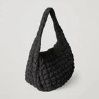 Federleichte Schultertasche – Ideal für Ihre Reisen!